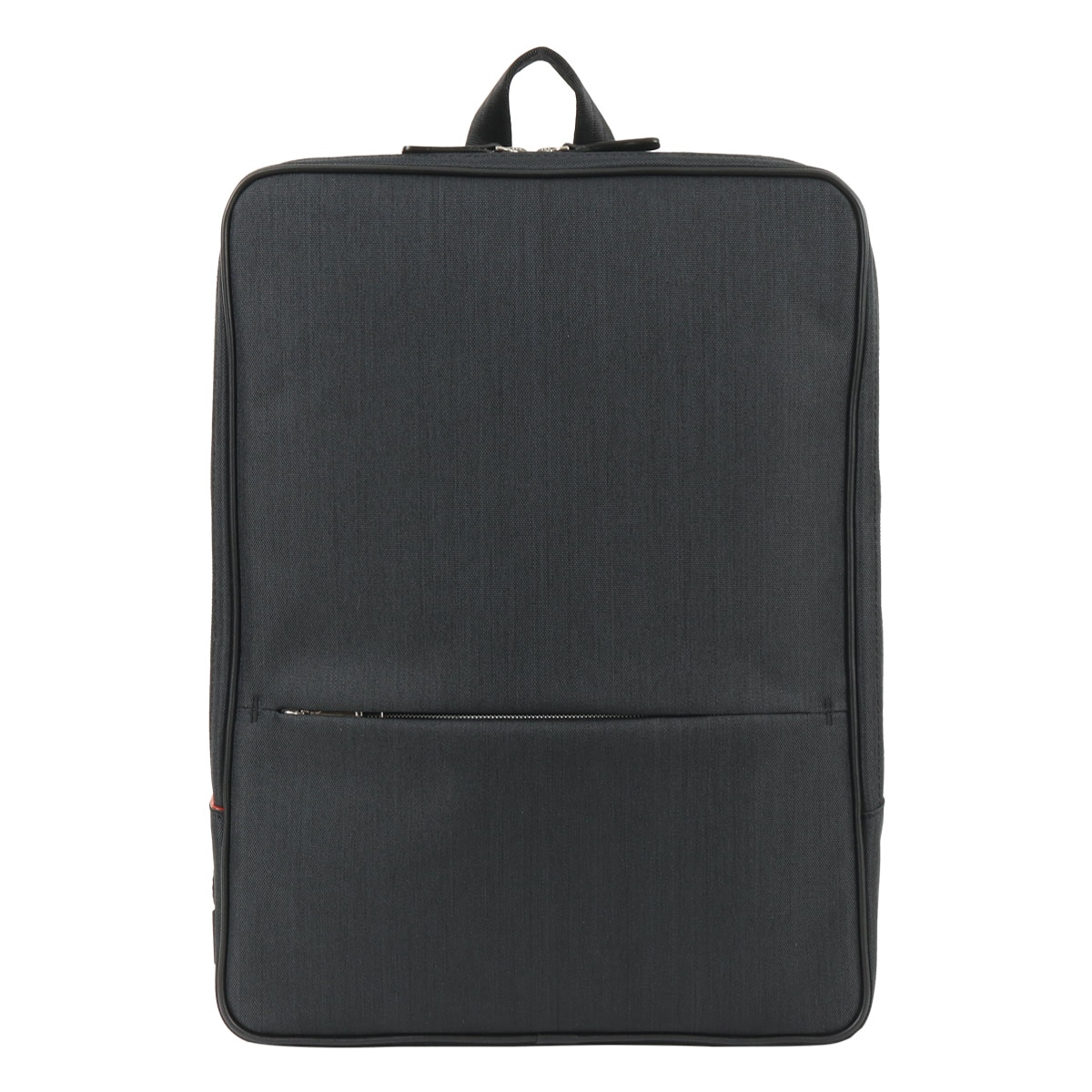 ISIT イズイット ビジネスバッグ リュック ルシェルⅡ isit-962711 ブラック