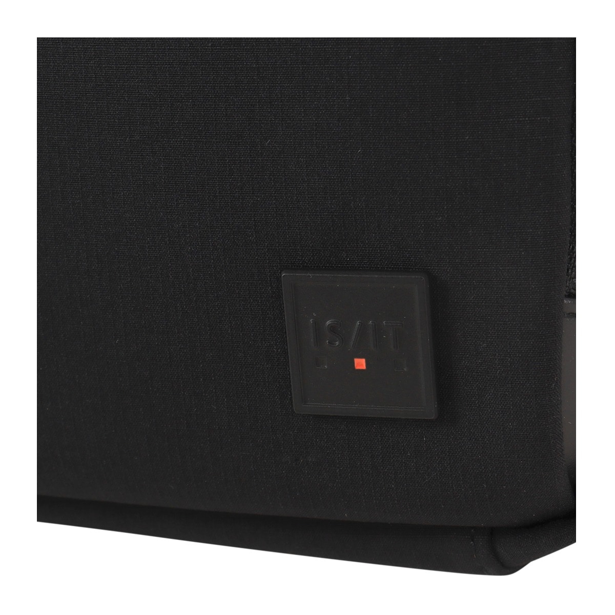 ISIT イズイット ショルダーバッグ ミニショルダー ポーチ バッグインバッグ 2way 横型 肩掛け 斜め掛け 撥水 メンズ 日本製 963111 トリクル IS/IT カジュアル お出掛け 旅行 アイボリー 【45】アイボリー -