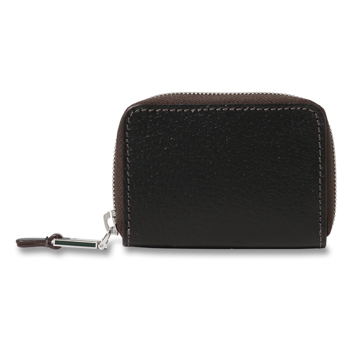 ISIT イズイット 小銭入れ ジーナ 969611 ブラック