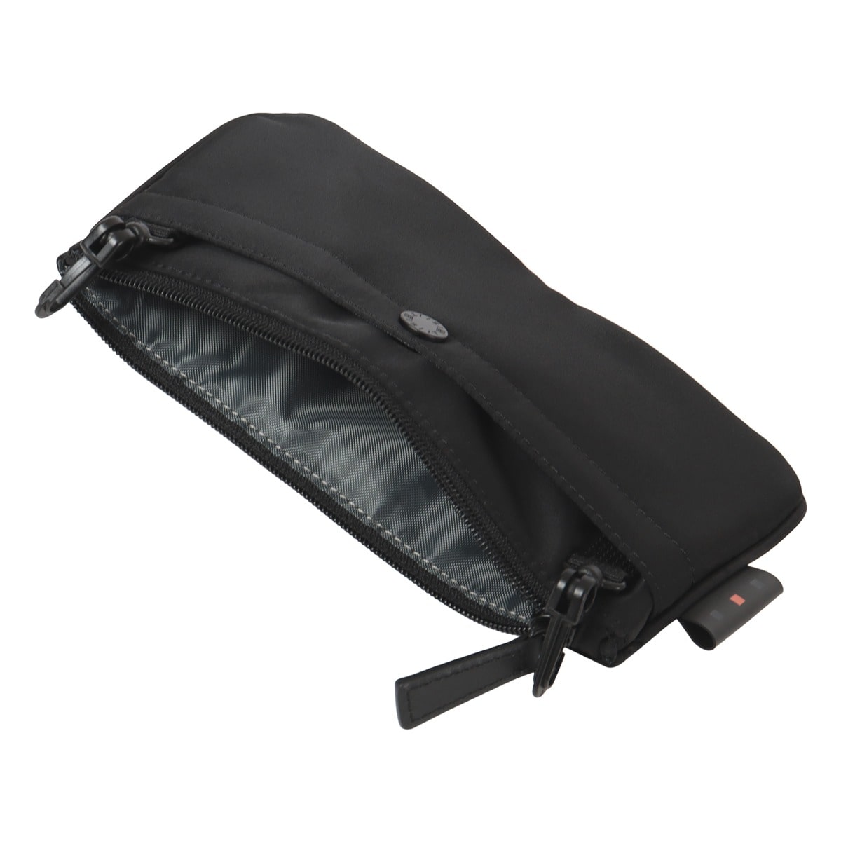 ISIT イズイット リュック B4 バックパック デイパック リュックサック ビジネスバッグ ブリーフケース 975732 マイナビソリッド IS/IT 撥水 キャリーオン ビジネス 会社 出勤 通勤 出張 フォーマル ブラック 【01】ブラック -