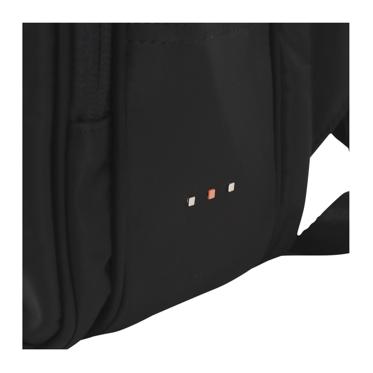 ISIT イズイット リュック B4 バックパック デイパック リュックサック ビジネスバッグ ブリーフケース 975732 マイナビソリッド IS/IT 撥水 キャリーオン ビジネス 会社 出勤 通勤 出張 フォーマル ブラック 【01】ブラック -