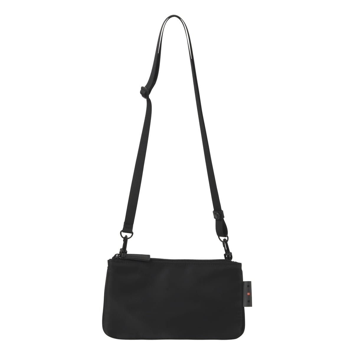 ISIT イズイット リュック B4 バックパック デイパック リュックサック ビジネスバッグ ブリーフケース 975732 マイナビソリッド IS/IT 撥水 キャリーオン ビジネス 会社 出勤 通勤 出張 フォーマル ブラック 【01】ブラック -