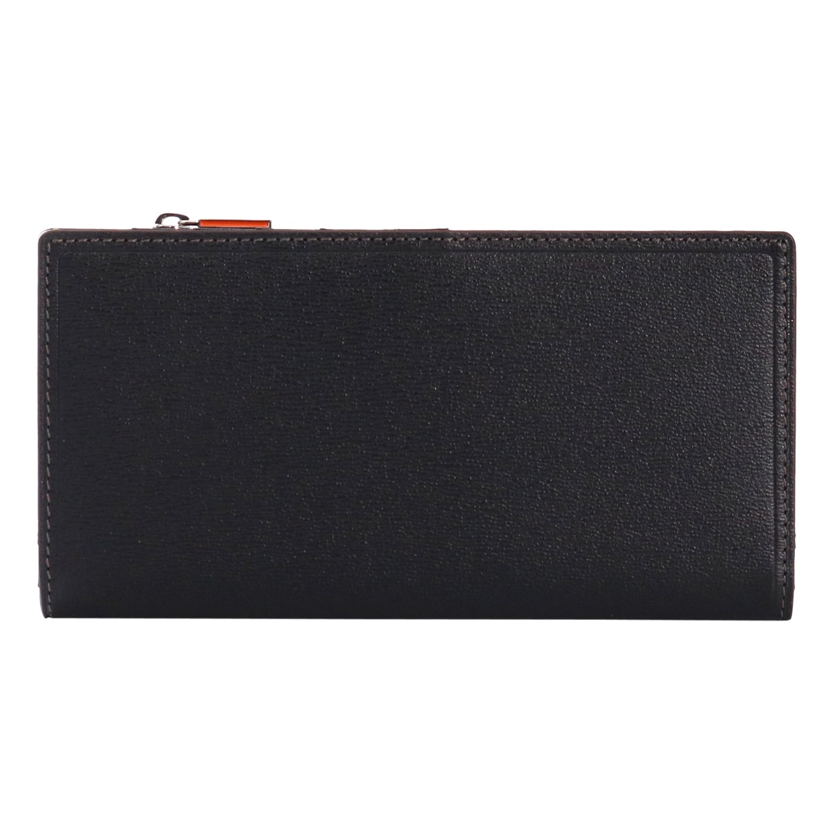 ISIT イズイット 長財布 本革 メンズ レディース ウエストII 982613 IS/IT ブラック
