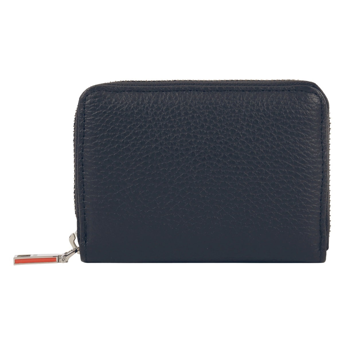 ISIT イズイット ラウンド折り財布 メンズ レディース コインケース IS/IT 小銭入れ 札入れ カードケース カード入れ ミニウォレット 998602 Accordion アコーディオン コンパクト 軽量 大容量 小さめ ジャバラ カジュアル フォーマル オフィス ネイビー