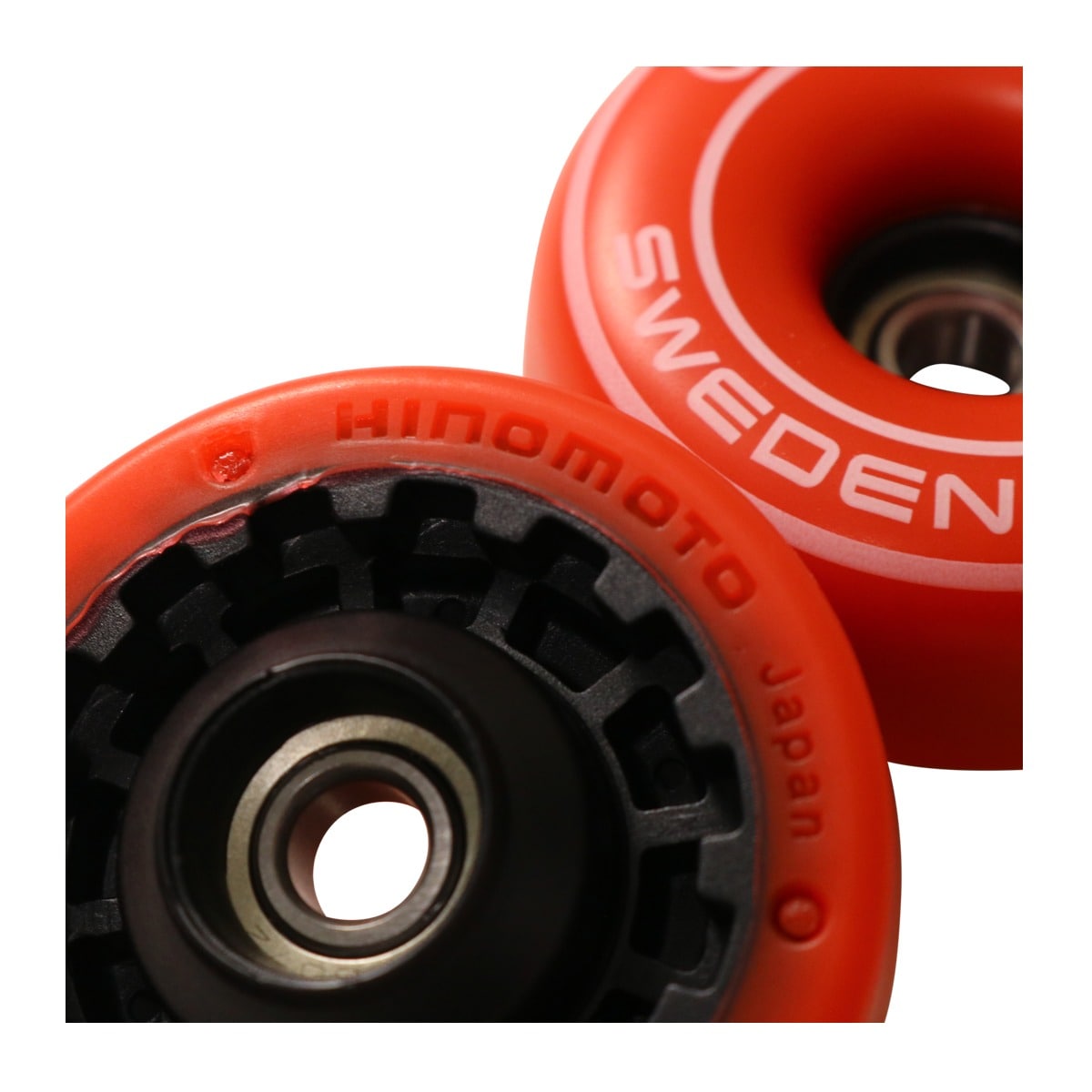 INNOVATOR イノベーター スーツケース キャリーケース 交換用キャスターキット 4個セット 工具付き ボードキャリー タイヤ 交換 BO-103CS ボードケースキャスター KIWI KIWI -