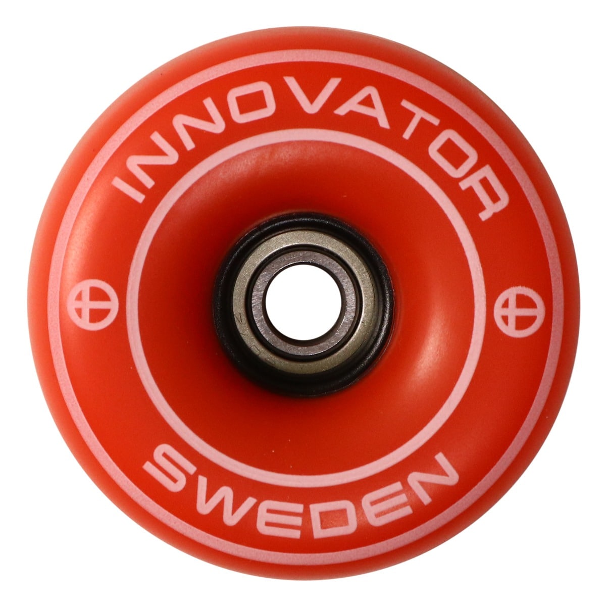 INNOVATOR イノベーター スーツケース キャリーケース 交換用キャスターキット 4個セット 工具付き ボードキャリー タイヤ 交換 BO-103CS ボードケースキャスター KIWI KIWI -