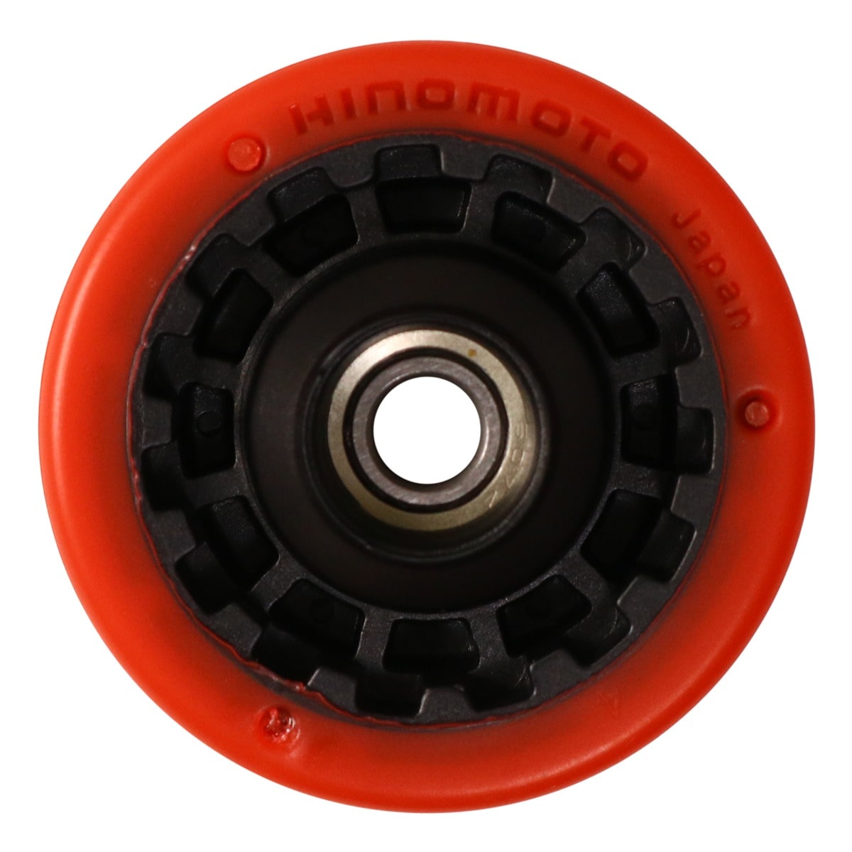 INNOVATOR イノベーター スーツケース キャリーケース 交換用キャスターキット 4個セット 工具付き ボードキャリー タイヤ 交換 BO-103CS ボードケースキャスター KIWI KIWI -