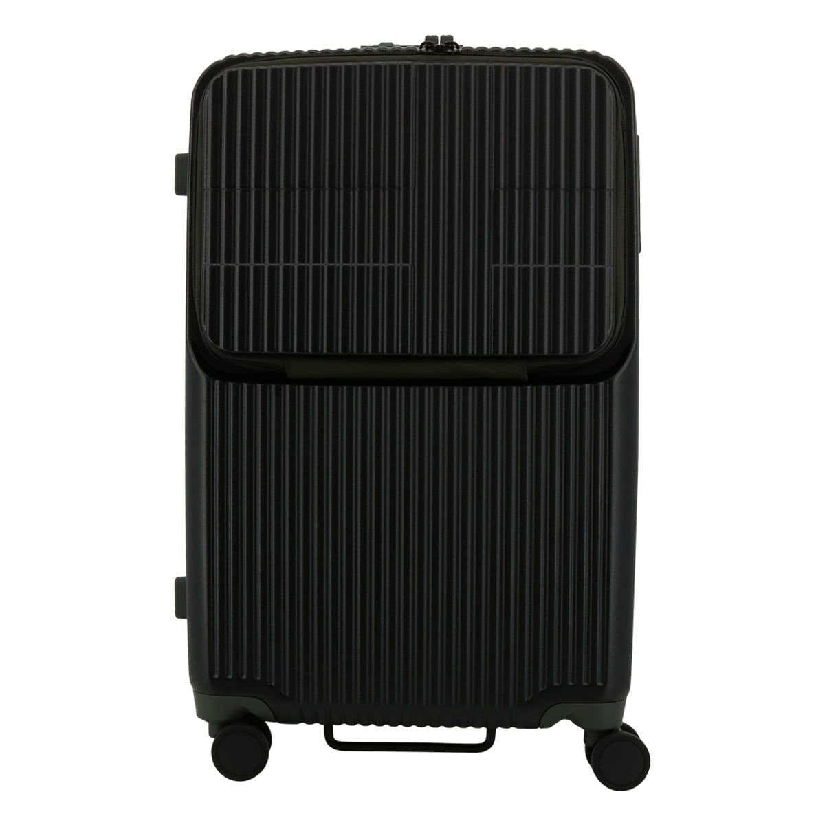 INNOVATOR イノベーター スーツケース キャリーケース TSAロック