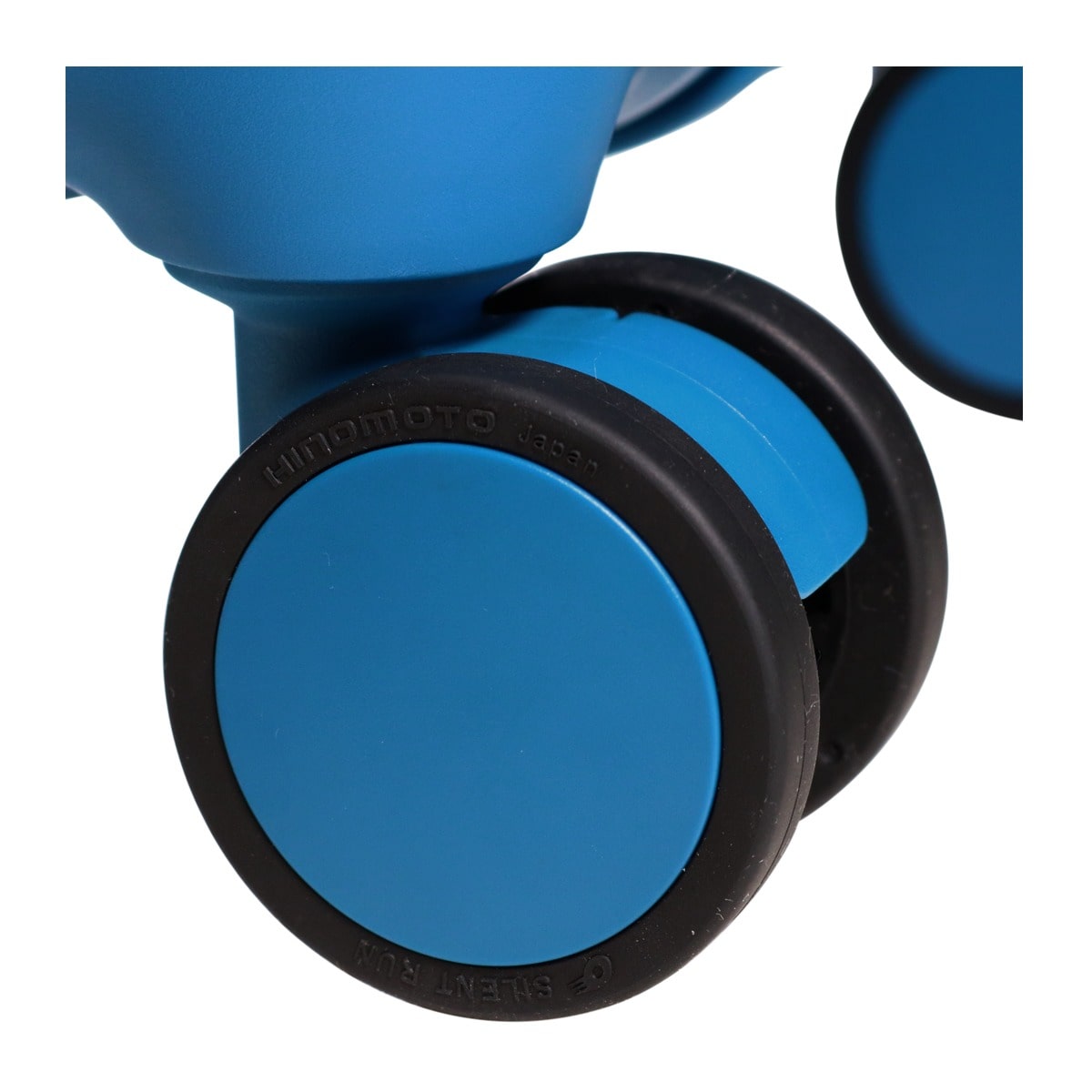 INNOVATOR 【2年保証】 イノベーター スーツケース キャリーケース TSAロック 62L 65.5cm 4kg 軽量 INV60M 鏡面 CHERRY RED CHERRY RED -