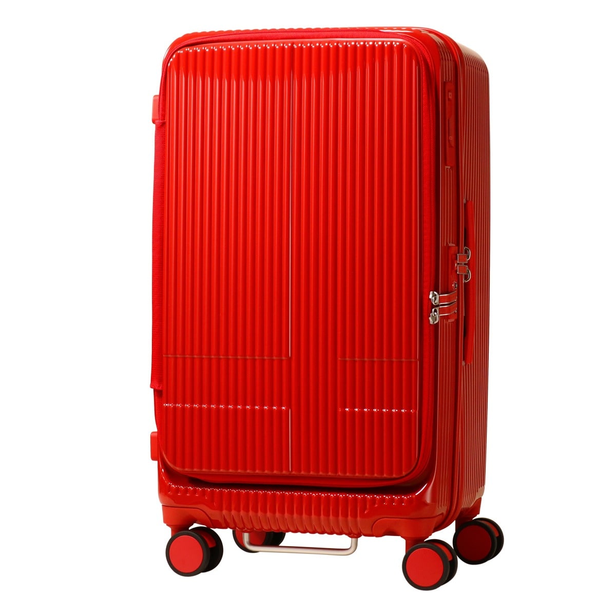 ANA×ガンダム⭐︎スカイプロジェクトスーツケース⭐︎未使用