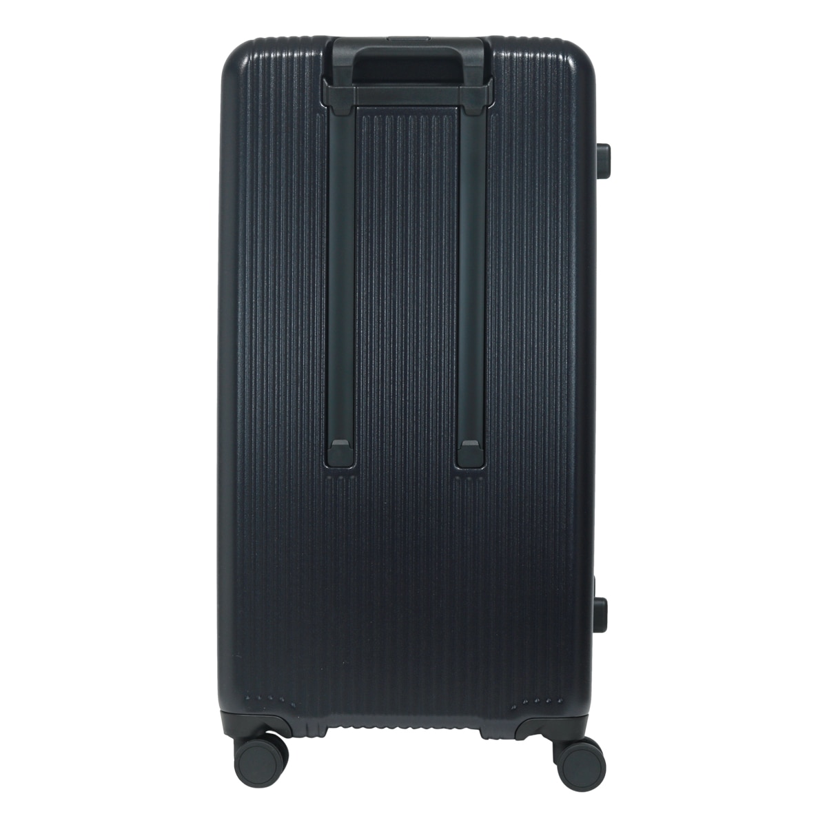 INNOVATOR イノベーター スーツケース キャリーケース TSAロック EXTREME Lサイズ 92L 4.8kg INV80 キャリーケース ハードキャリー 軽量 旅行 トラベル 大容量 VANILLA VANILLA -