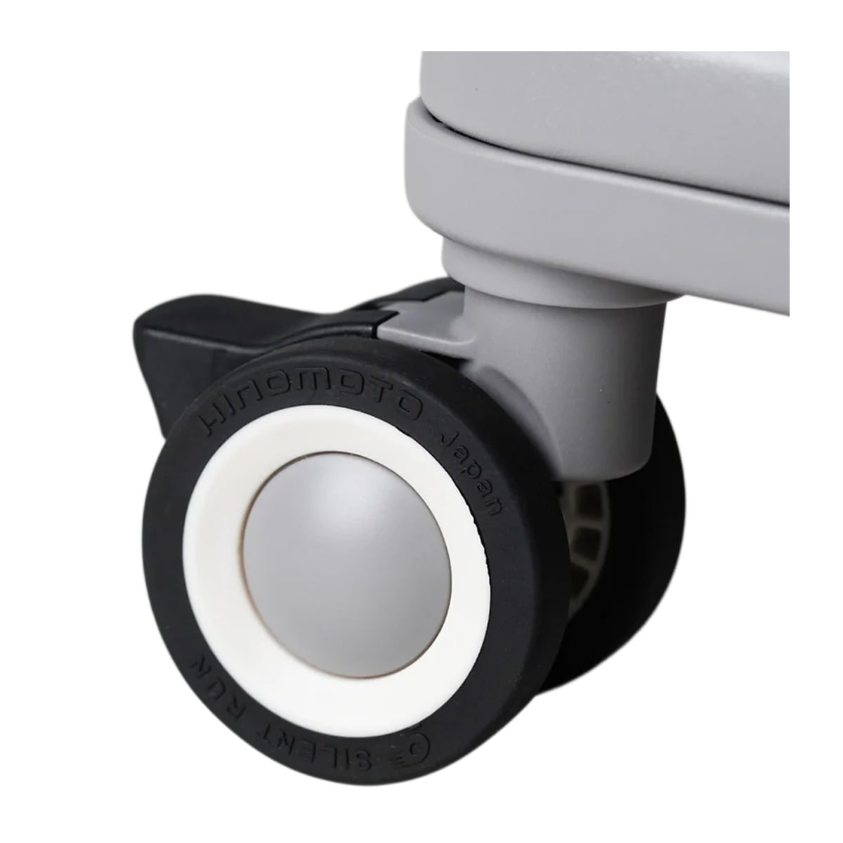 INNOVATOR 【2年保証】 イノベーター スーツケース 機内持ち込み TSAロック 35L Cabin LCC 55cm 2.9kg iv-18 キャリーケース キャリーバッグ フロントオープン カップホルダー 静音キャスター 旅行 トラベル CREAM CREAM -