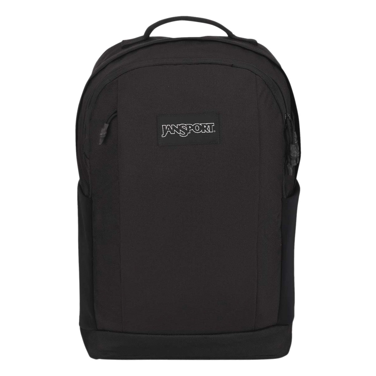 JANSPORT ジャンスポーツ リュック JS0A83LK INBOUND PACK BLACK