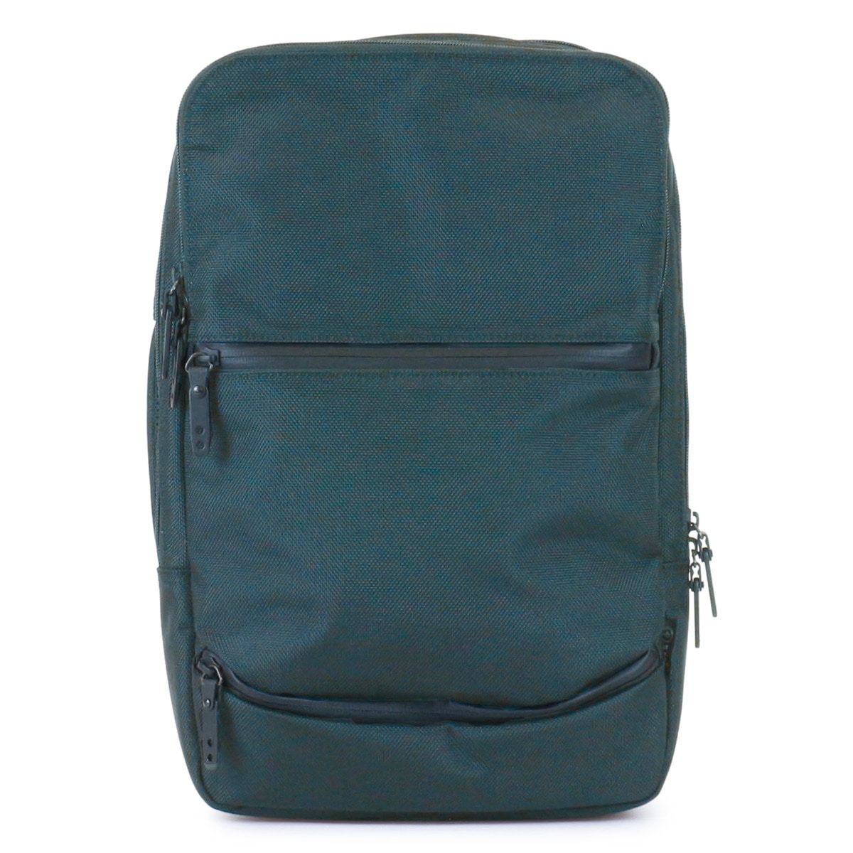SML エスエムエル リュック A4 2WAY 抗菌加工 メンズ レディース K901156 BUSINESS RUCKSACK S バックパック デイパック ビジネスリュック ビジネスバッグ 通勤 通学 撥水 NAVY 【75】NAVY -