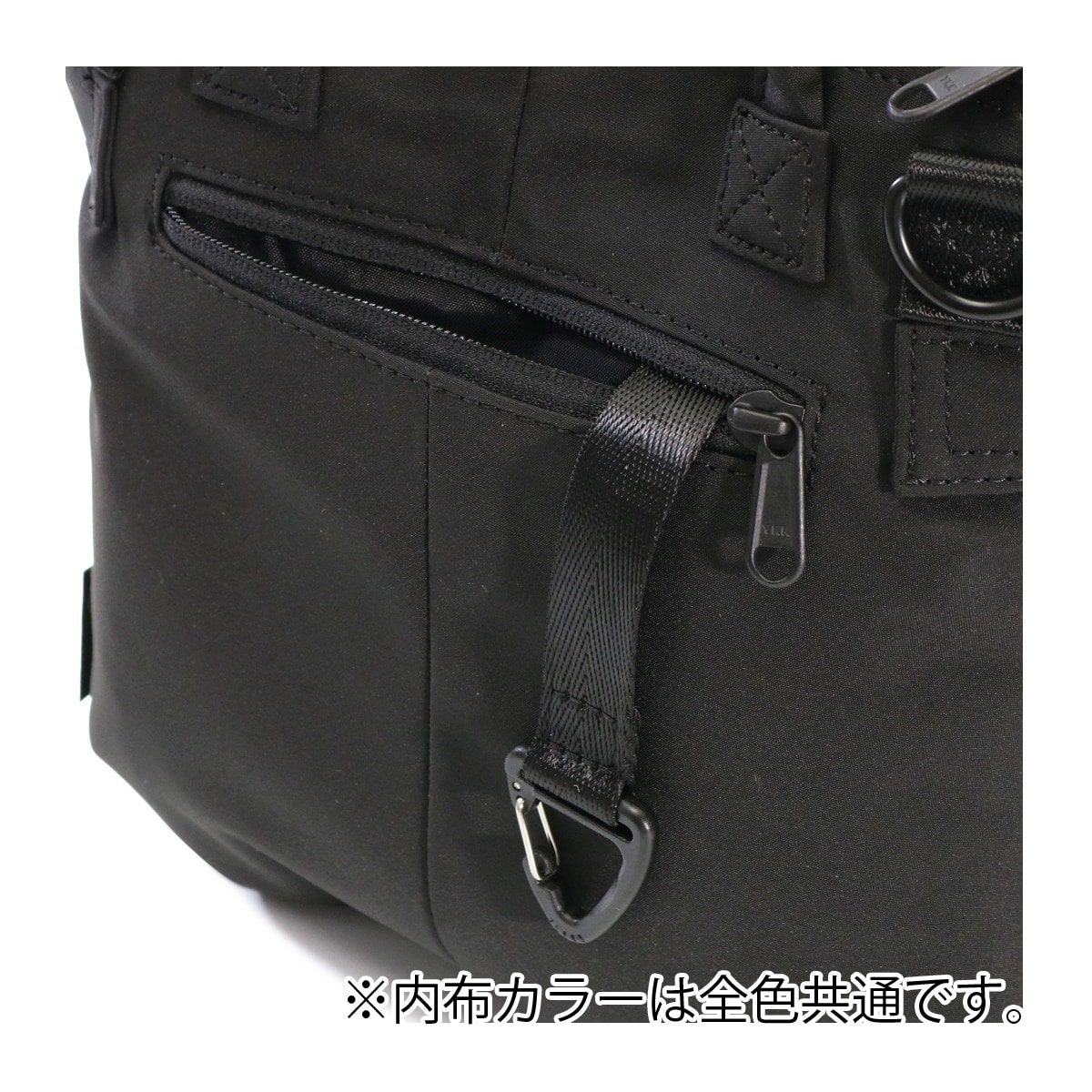 SML エスエムエル ショルダーバッグ 2WAY 撥水 メンズ レディース K903060 SLIGHTLY ミニショルダー ハンドバッグ トートバッグ SOFT HELMET BAG SS ワンマイル 旅行 くすみカラー KHAKI 【65】KHAKI -