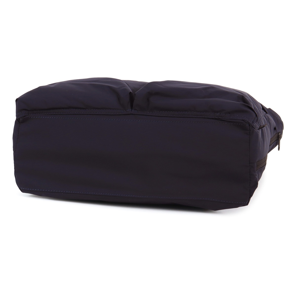 SML エスエムエル ショルダーバッグ 撥水 軽量 防汚 メンズ レディース K904096 JUDE ユダ トートバッグ 大きめ 大容量 ジム 旅行 アウトドア BLACK 【10】BLACK -