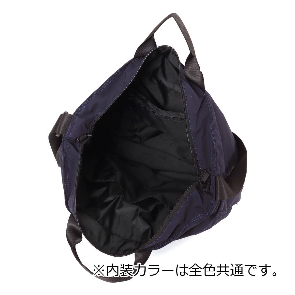 SML エスエムエル ショルダーバッグ 撥水 軽量 防汚 メンズ レディース K904096 JUDE ユダ トートバッグ 大きめ 大容量 ジム 旅行 アウトドア BLACK 【10】BLACK -