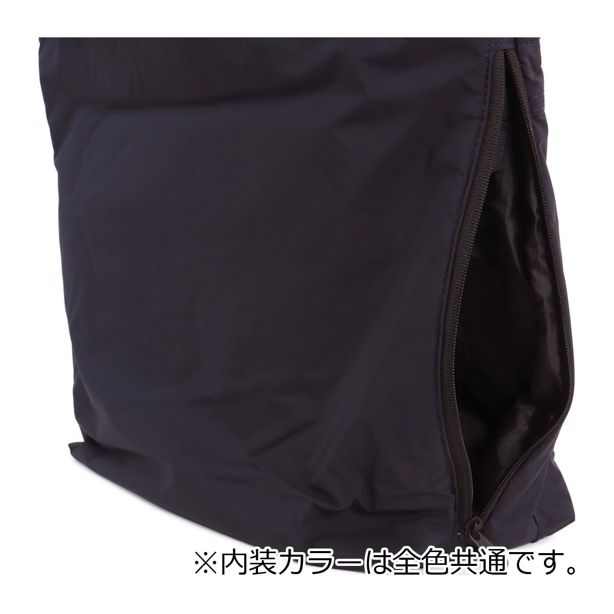 SML エスエムエル ショルダーバッグ 撥水 軽量 防汚 メンズ レディース K904096 JUDE ユダ トートバッグ 大きめ 大容量 ジム 旅行 アウトドア BLACK 【10】BLACK -