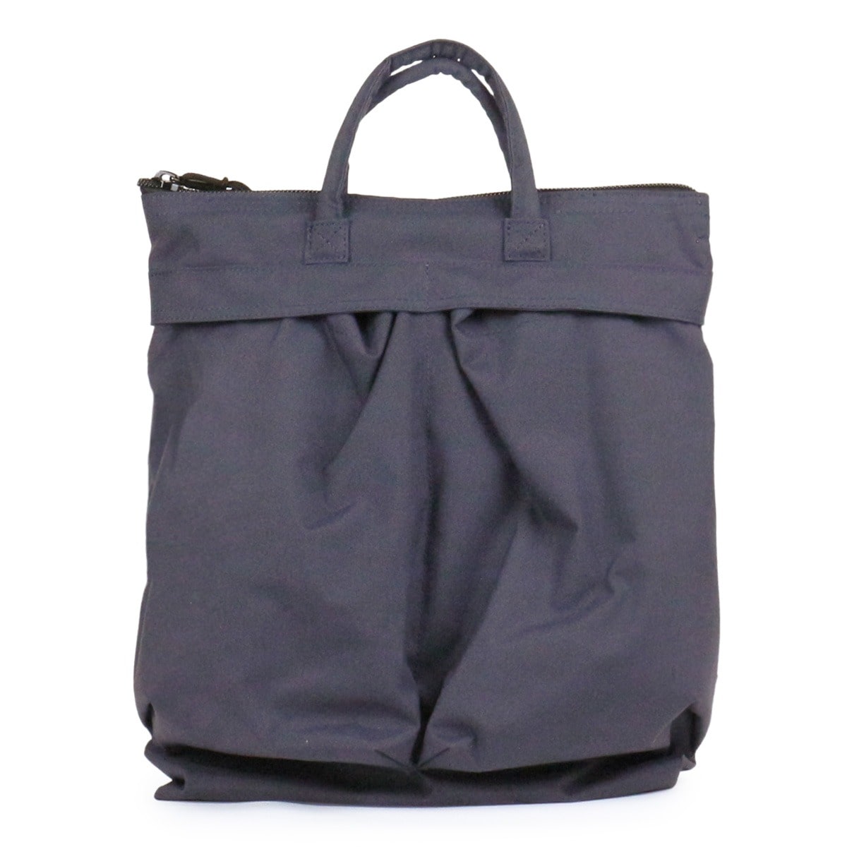 SML エスエムエル トートバッグ B4 3WAY メンズ レディース K908443NU HELMET BAG S ショルダーバッグ アウトドア 大容量 撥水 ヘルメットバッグ NAVY