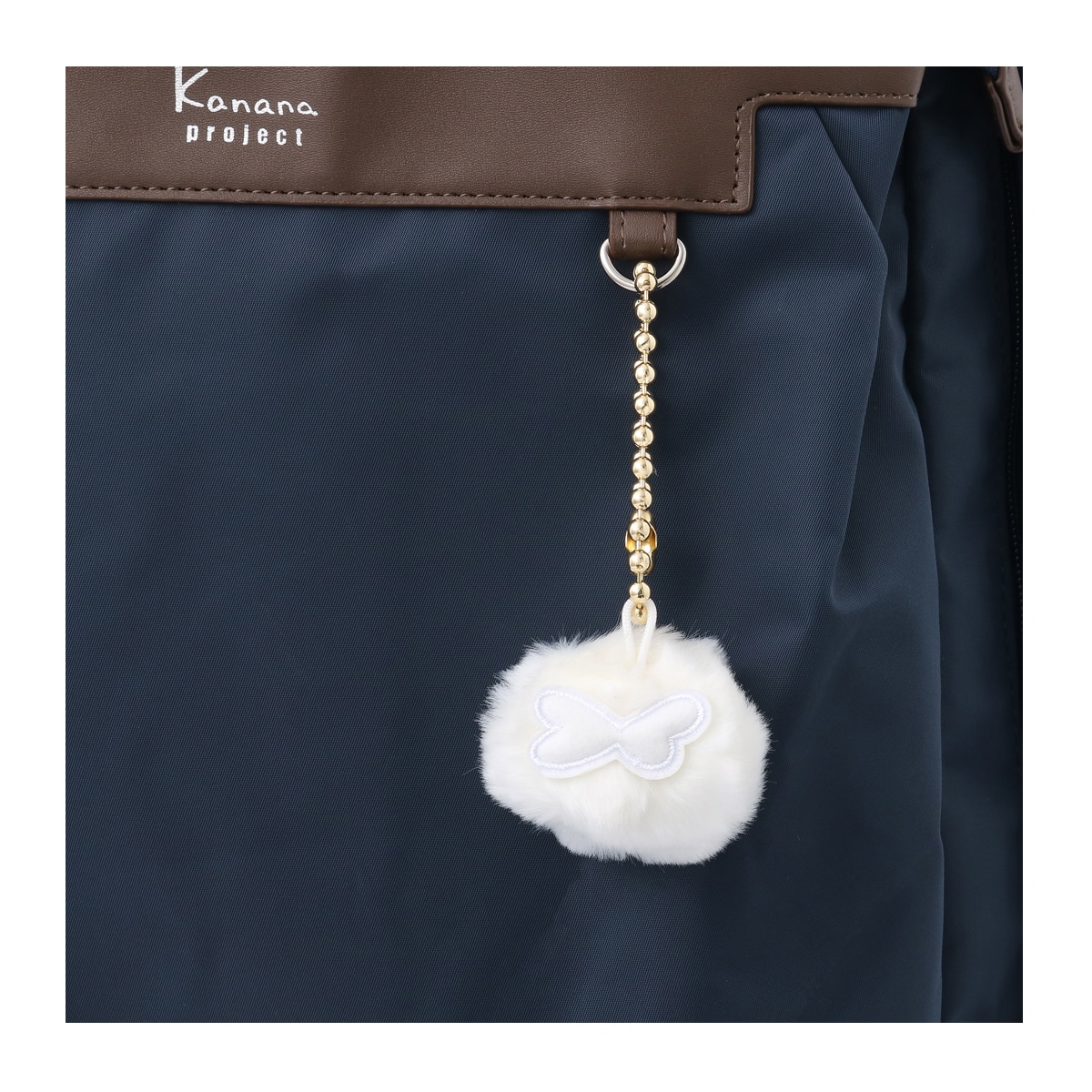 kanana カナナ プロジェクト ショッピングキャリー 39cm 22L 1.8kg レディース アムローズTR 15246 Kanana project ソフトキャリー お出かけ 軽量 ピンク 【11】ピンク -