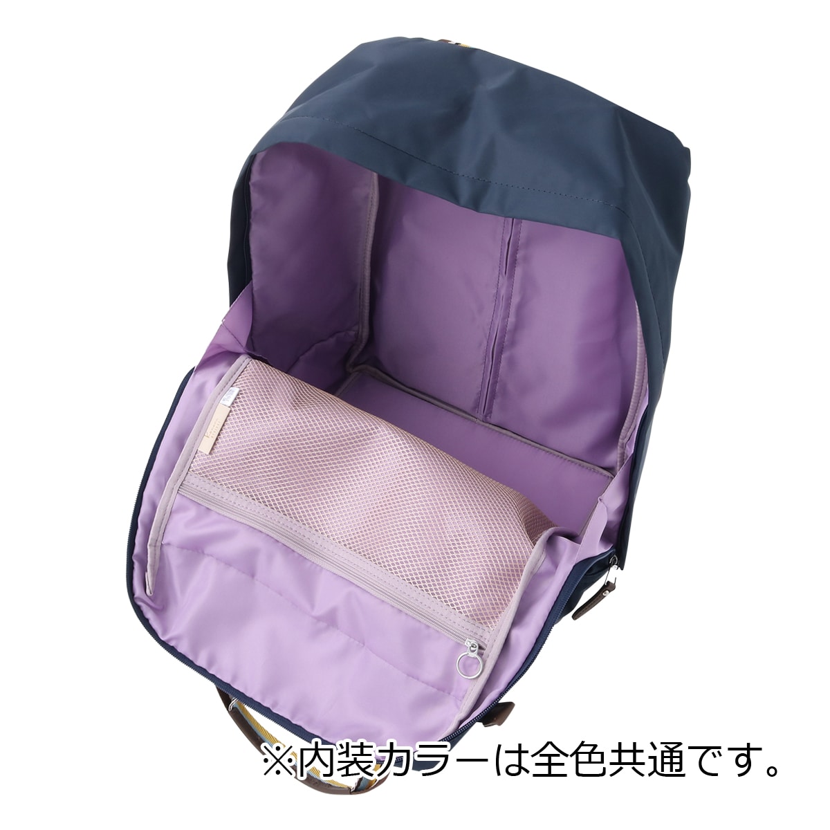 kanana カナナ プロジェクト ショッピングキャリー 39cm 22L 1.8kg レディース アムローズTR 15246 Kanana project ソフトキャリー お出かけ 軽量 ピンク 【11】ピンク -