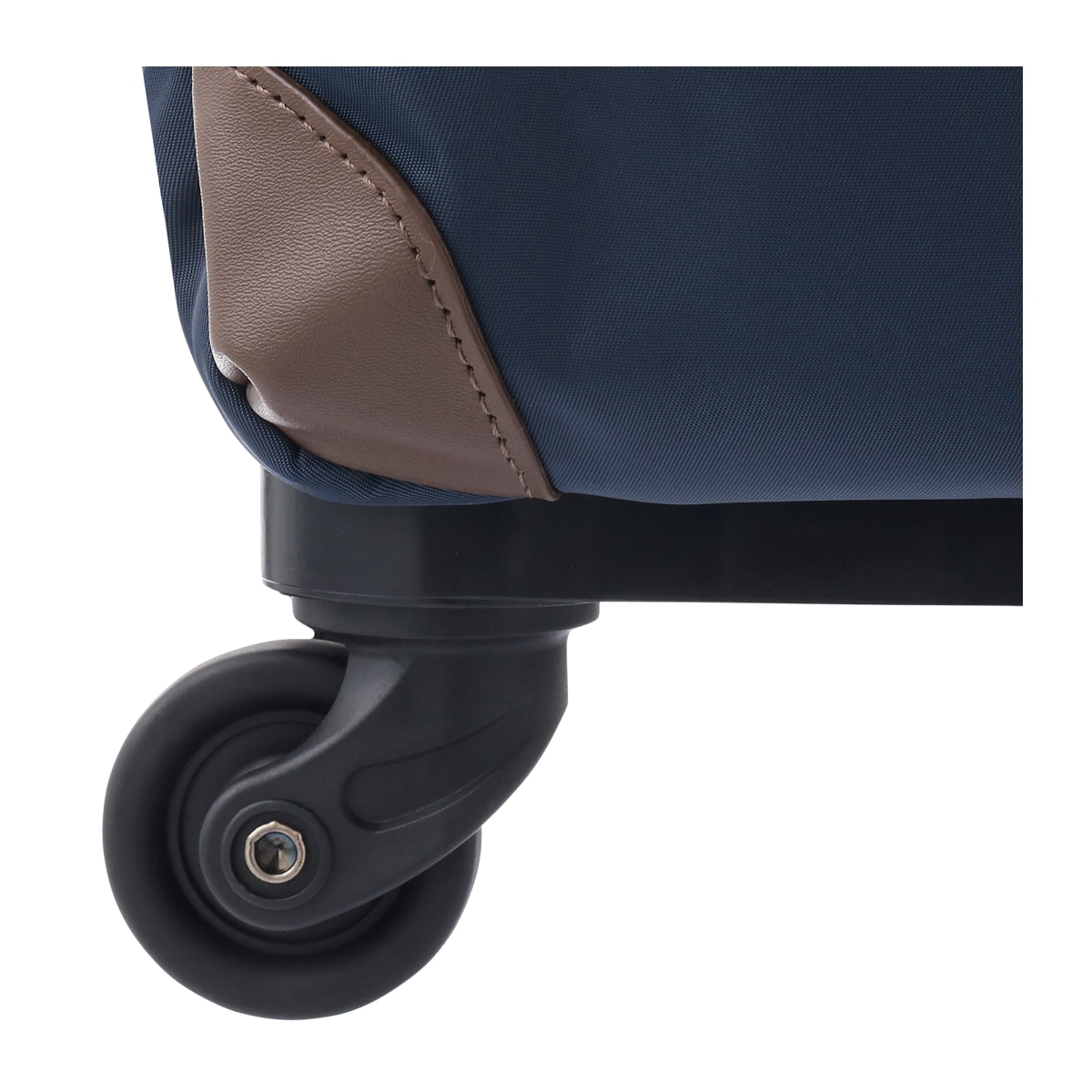 kanana カナナ プロジェクト ショッピングキャリー 39cm 22L 1.8kg レディース アムローズTR 15246 Kanana project ソフトキャリー お出かけ 軽量 ピンク 【11】ピンク -