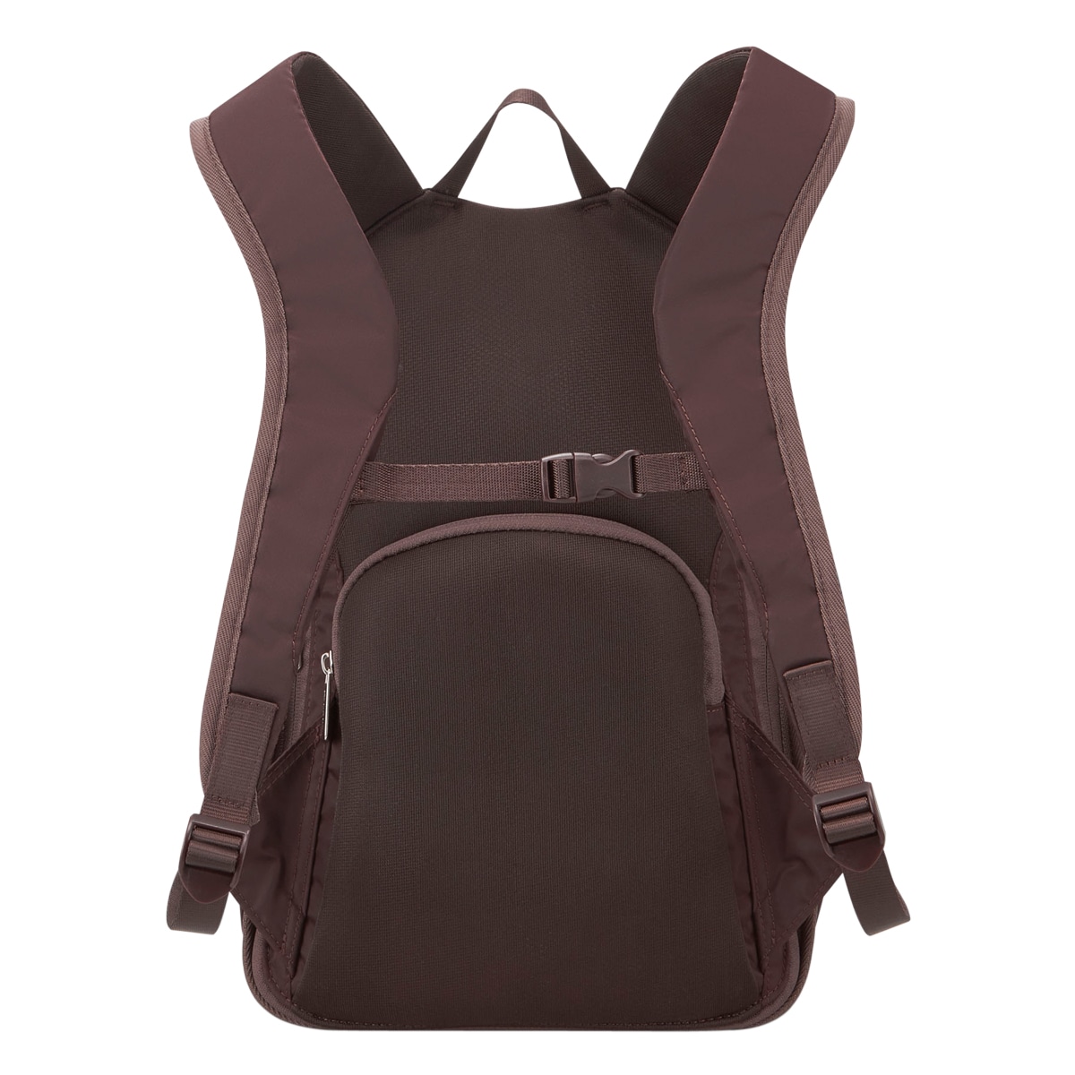 kanana カナナ プロジェクト リュック 12L レディース PJ-15 17373 Kanana project マザーズバッグ 軽量 アウトドア 旅行 ブラック 【01】ブラック -