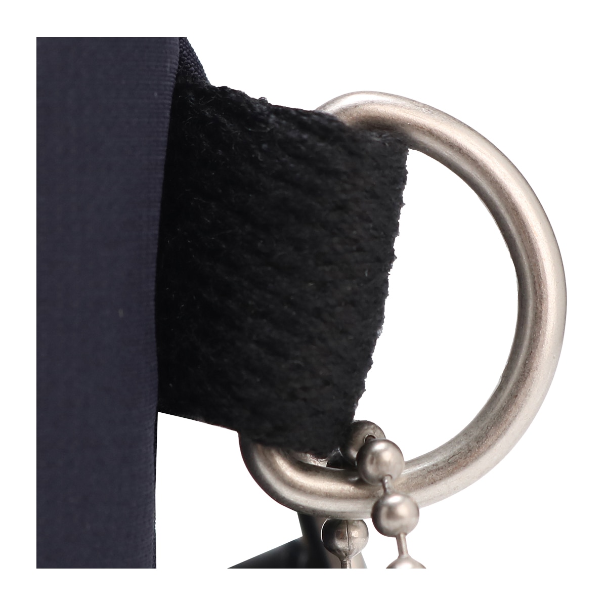 kanana カナナ プロジェクト ショルダーバッグ スマホショルダー ミニショルダー 縦型 コンパクト レディース 35950 サリール2 Kanana project お出掛け 旅行 カーキブラウン 【04】カーキブラウン -