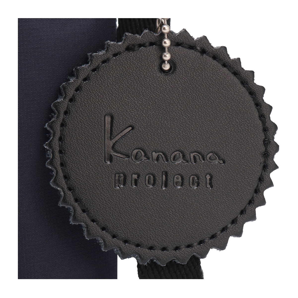 kanana カナナ プロジェクト ショルダーバッグ スマホショルダー ミニショルダー 縦型 コンパクト レディース 35950 サリール2 Kanana project お出掛け 旅行 カーキブラウン 【04】カーキブラウン -