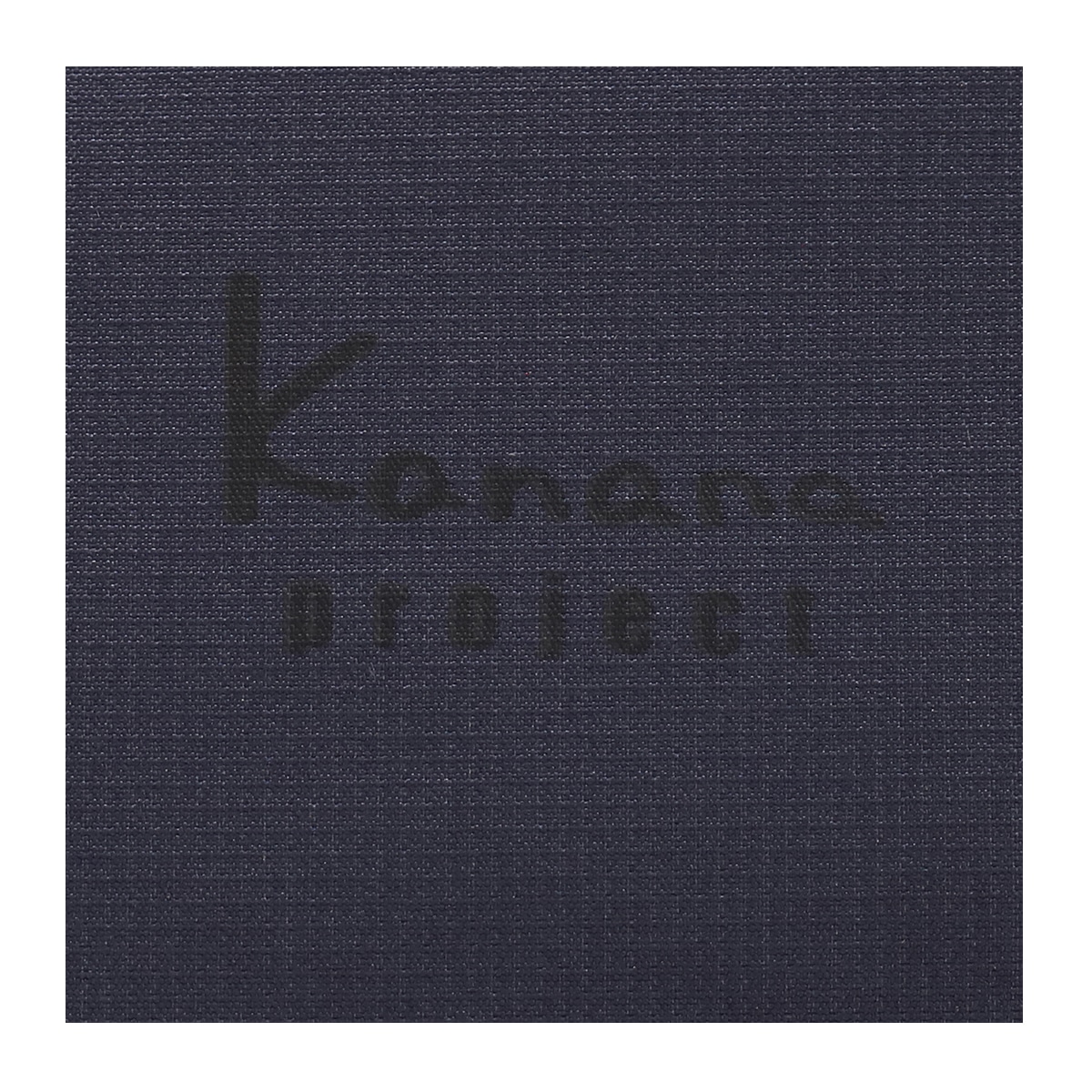 kanana カナナ プロジェクト ショルダーバッグ スマホショルダー ミニショルダー 縦型 コンパクト レディース 35950 サリール2 Kanana project お出掛け 旅行 カーキブラウン 【04】カーキブラウン -