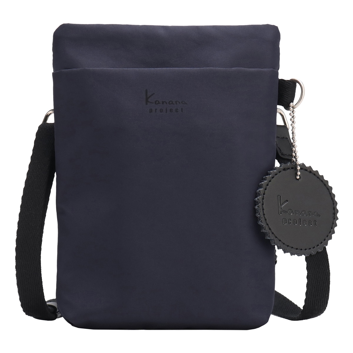 kanana カナナ プロジェクト ショルダーバッグ スマホショルダー ミニショルダー 縦型 コンパクト レディース 35950 サリール2 Kanana project お出掛け 旅行 カーキブラウン 【04】カーキブラウン -