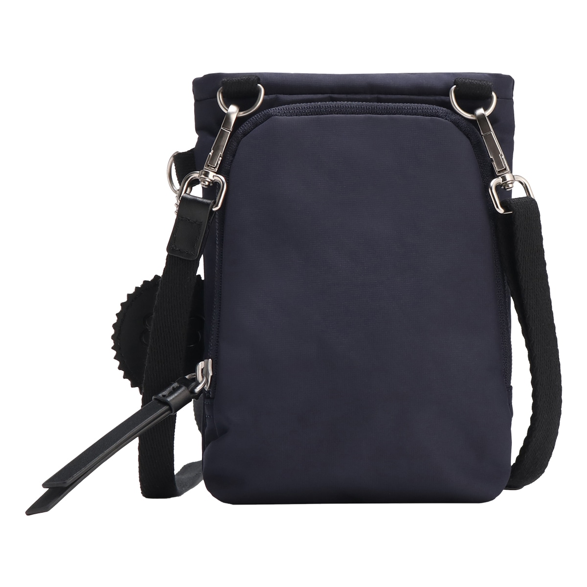 kanana カナナ プロジェクト ショルダーバッグ スマホショルダー ミニショルダー 縦型 コンパクト レディース 35950 サリール2 Kanana project お出掛け 旅行 カーキブラウン 【04】カーキブラウン -