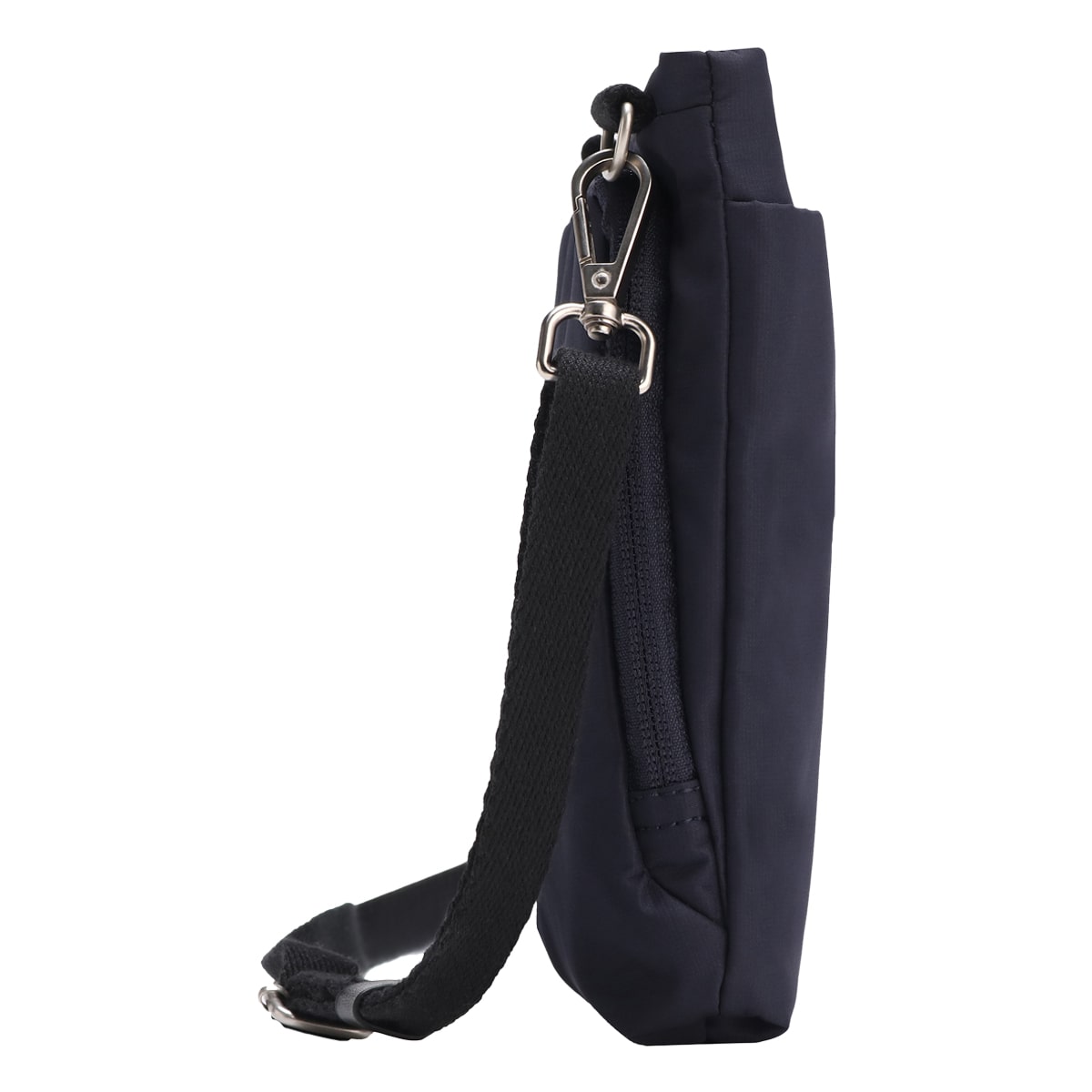 kanana カナナ プロジェクト ショルダーバッグ スマホショルダー ミニショルダー 縦型 コンパクト レディース 35950 サリール2 Kanana project お出掛け 旅行 カーキブラウン 【04】カーキブラウン -