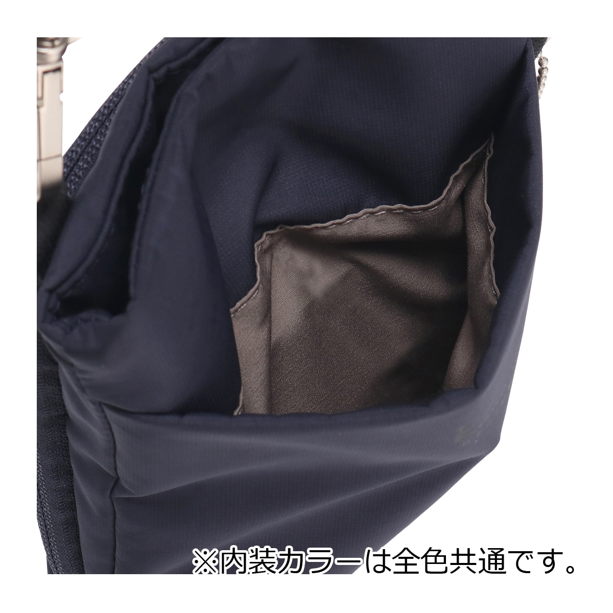 kanana カナナ プロジェクト ショルダーバッグ スマホショルダー ミニショルダー 縦型 コンパクト レディース 35950 サリール2 Kanana project お出掛け 旅行 カーキブラウン 【04】カーキブラウン -