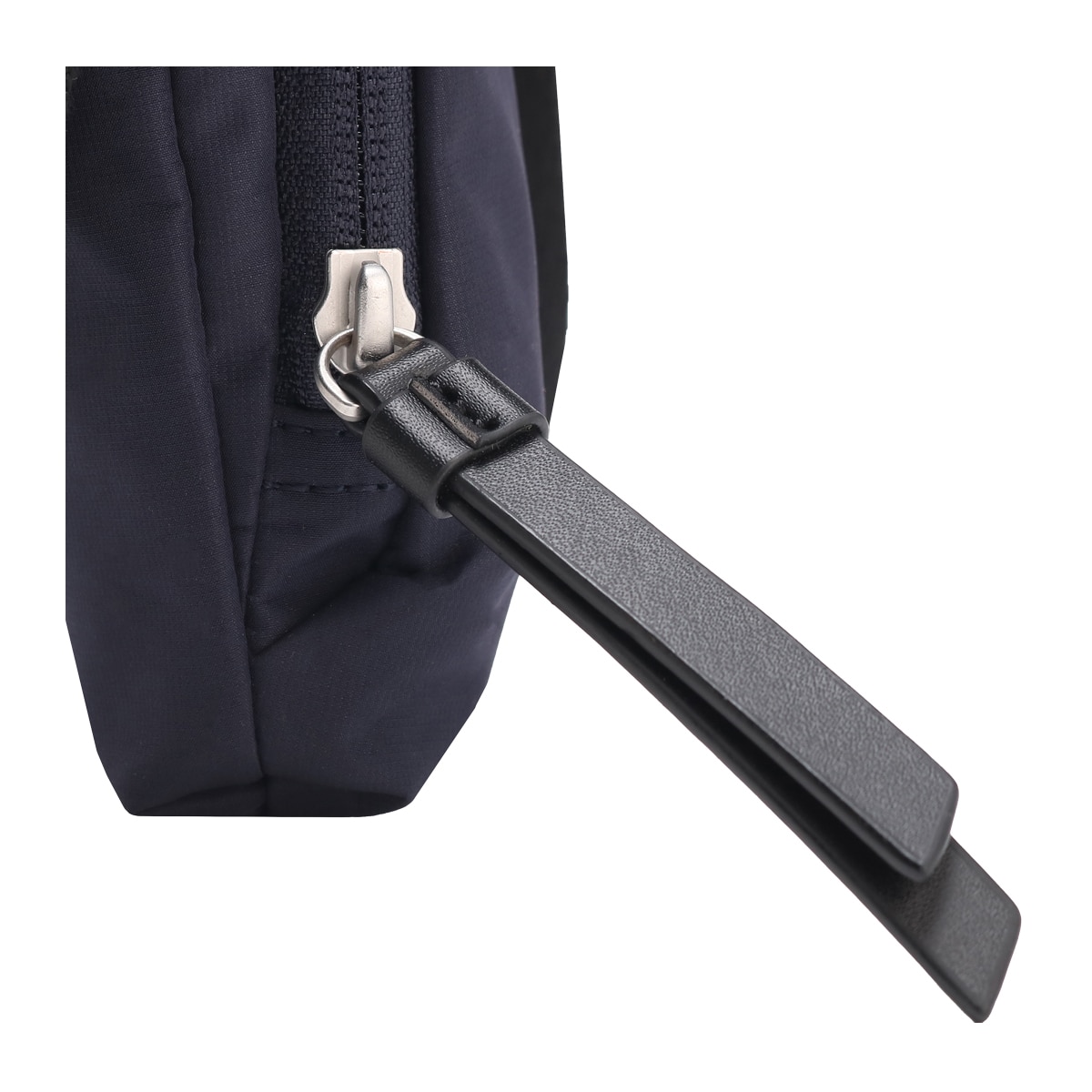 kanana カナナ プロジェクト ショルダーバッグ スマホショルダー ミニショルダー 縦型 コンパクト レディース 35950 サリール2 Kanana project お出掛け 旅行 カーキブラウン 【04】カーキブラウン -