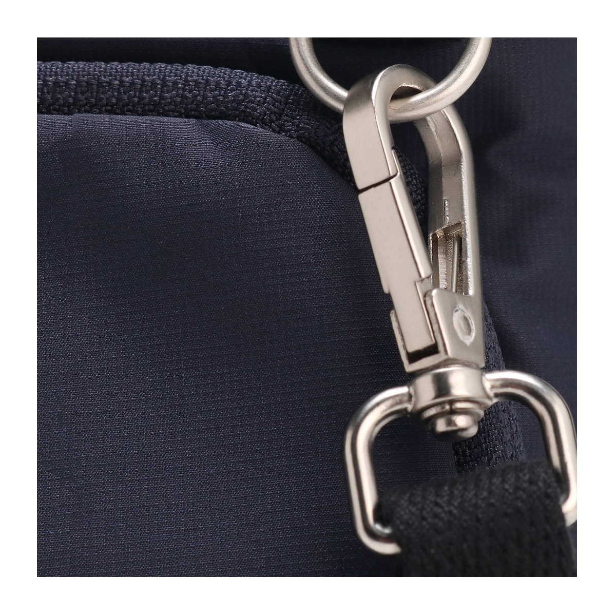 kanana カナナ プロジェクト ショルダーバッグ スマホショルダー ミニショルダー 縦型 コンパクト レディース 35950 サリール2 Kanana project お出掛け 旅行 カーキブラウン 【04】カーキブラウン -