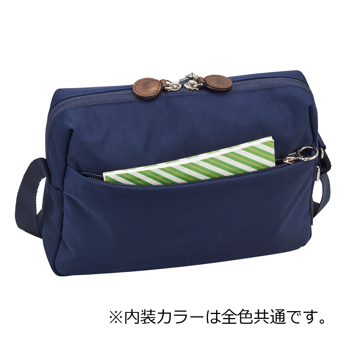 kanana カナナ プロジェクト ショルダーバッグ レディース 62105 PJ8-3rd Kanana project ミニショルダー 多機能 ビジネス 旅行 ブラック 【01】ブラック -