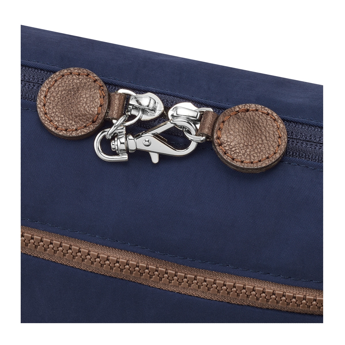 kanana カナナ プロジェクト ショルダーバッグ レディース 62105 PJ8-3rd Kanana project ミニショルダー 多機能 ビジネス 旅行 ブラック 【01】ブラック -