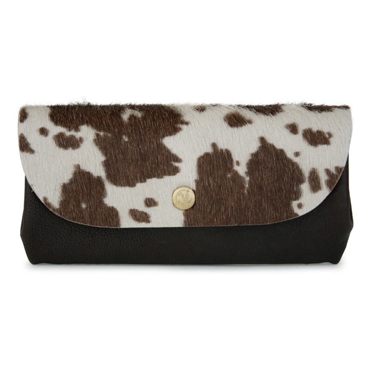 kissora キソラ 長財布 日本製 本革 レザー 大容量 レディース KIKN-001 ブラウン