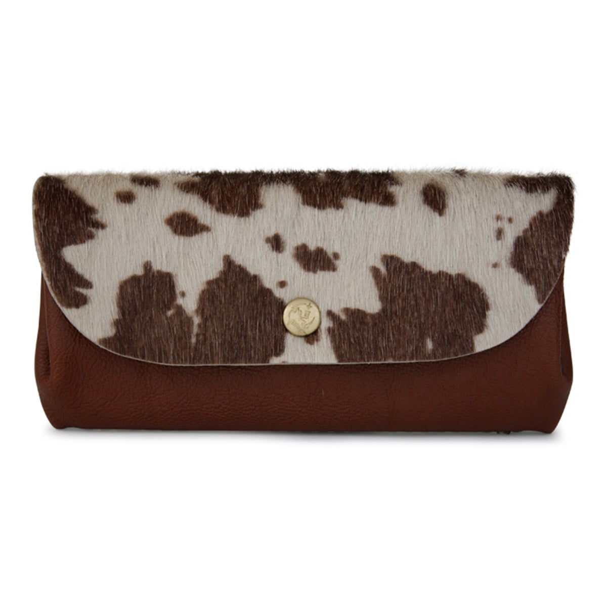 kissora キソラ 長財布 日本製 本革 レザー 大容量 レディース KIKN-001 キャメル