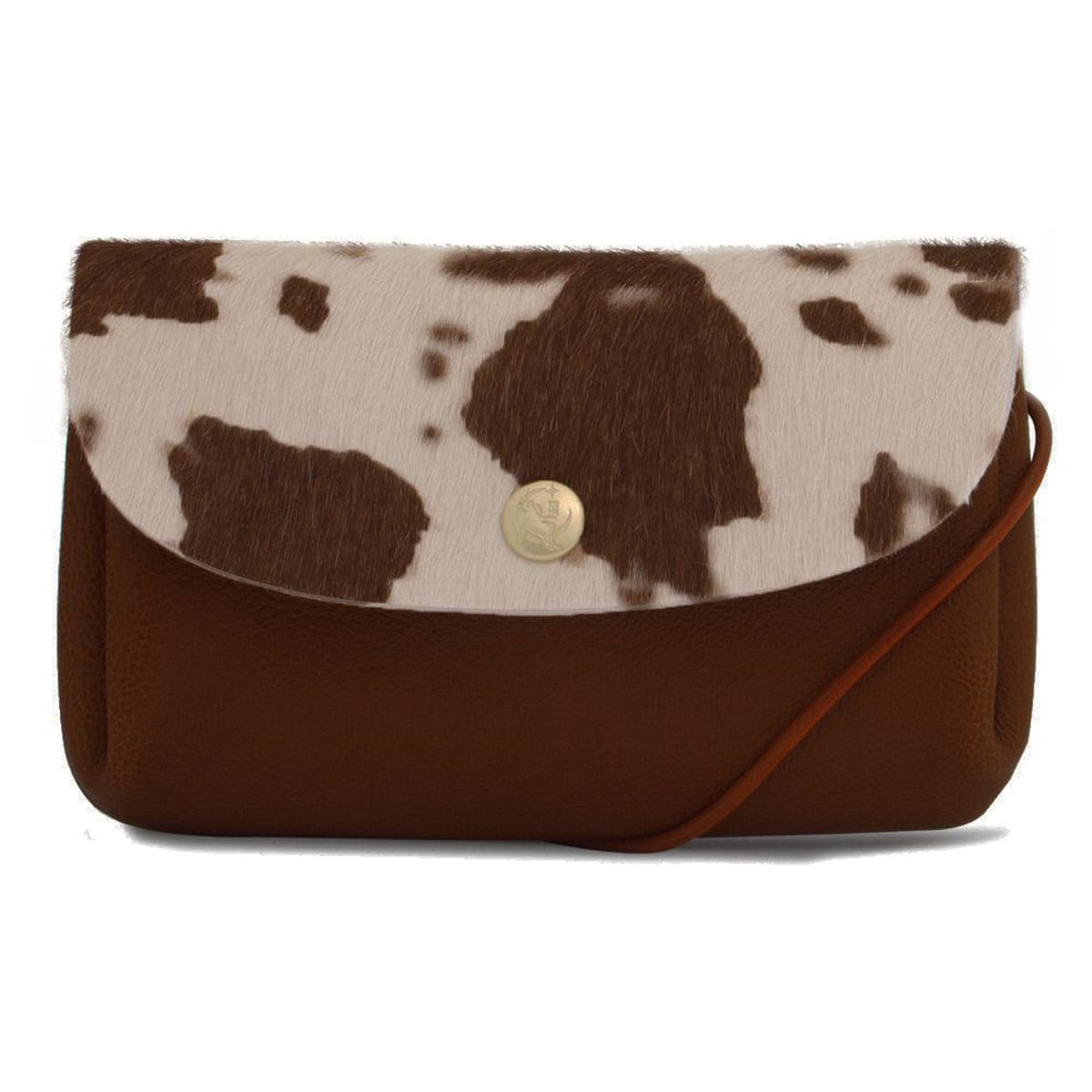 kissora キソラ ポシェット 日本製 本革 レザー ウォレットショルダー レディース KIKN-002 キャメル