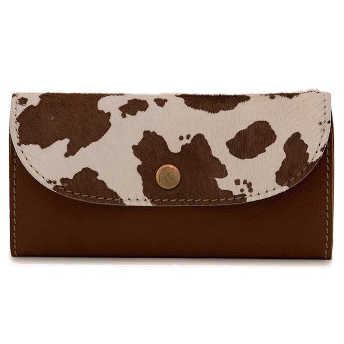 kissora キソラ 長財布 日本製 本革 レザー レディース KIKN-030 キャメル