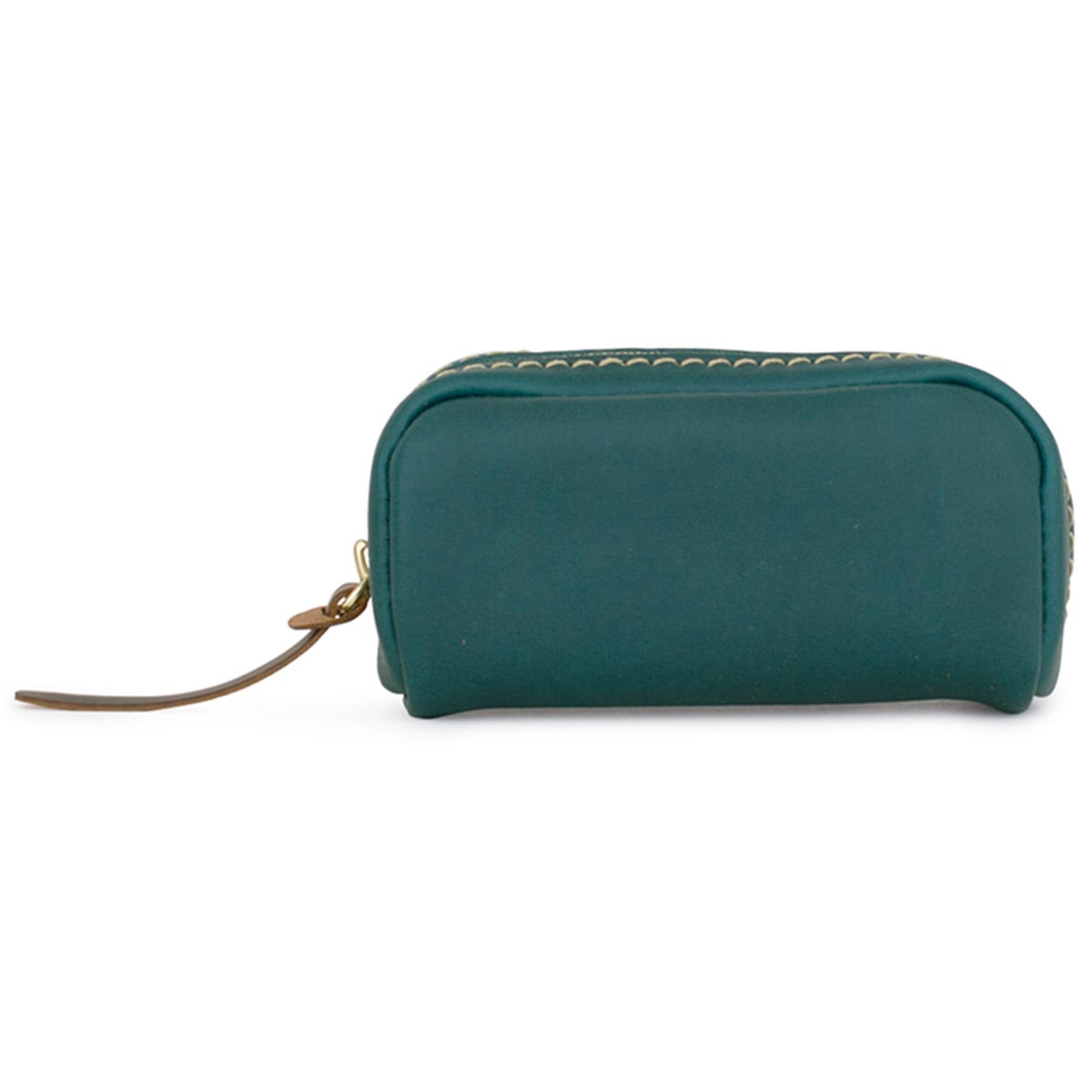 kissora キソラ 電子タバコケース ポーチ 本革 KIKN-066 ブルー