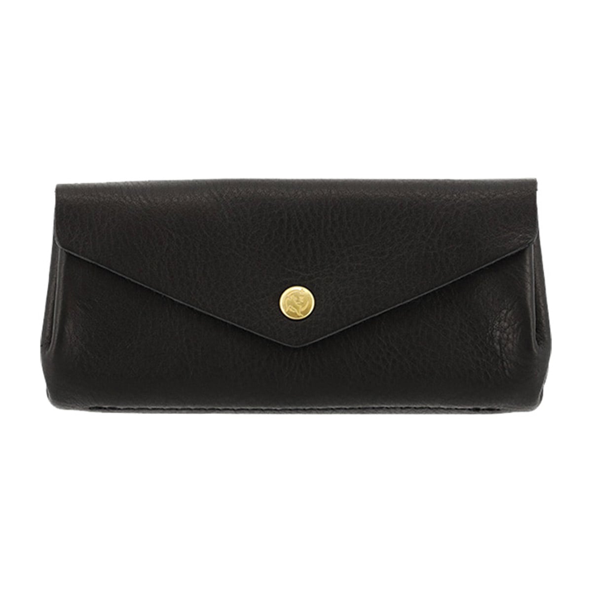 kissora キソラ 長財布 エピカ レディース KIKN-082 日本製 本革 レザー ブラック