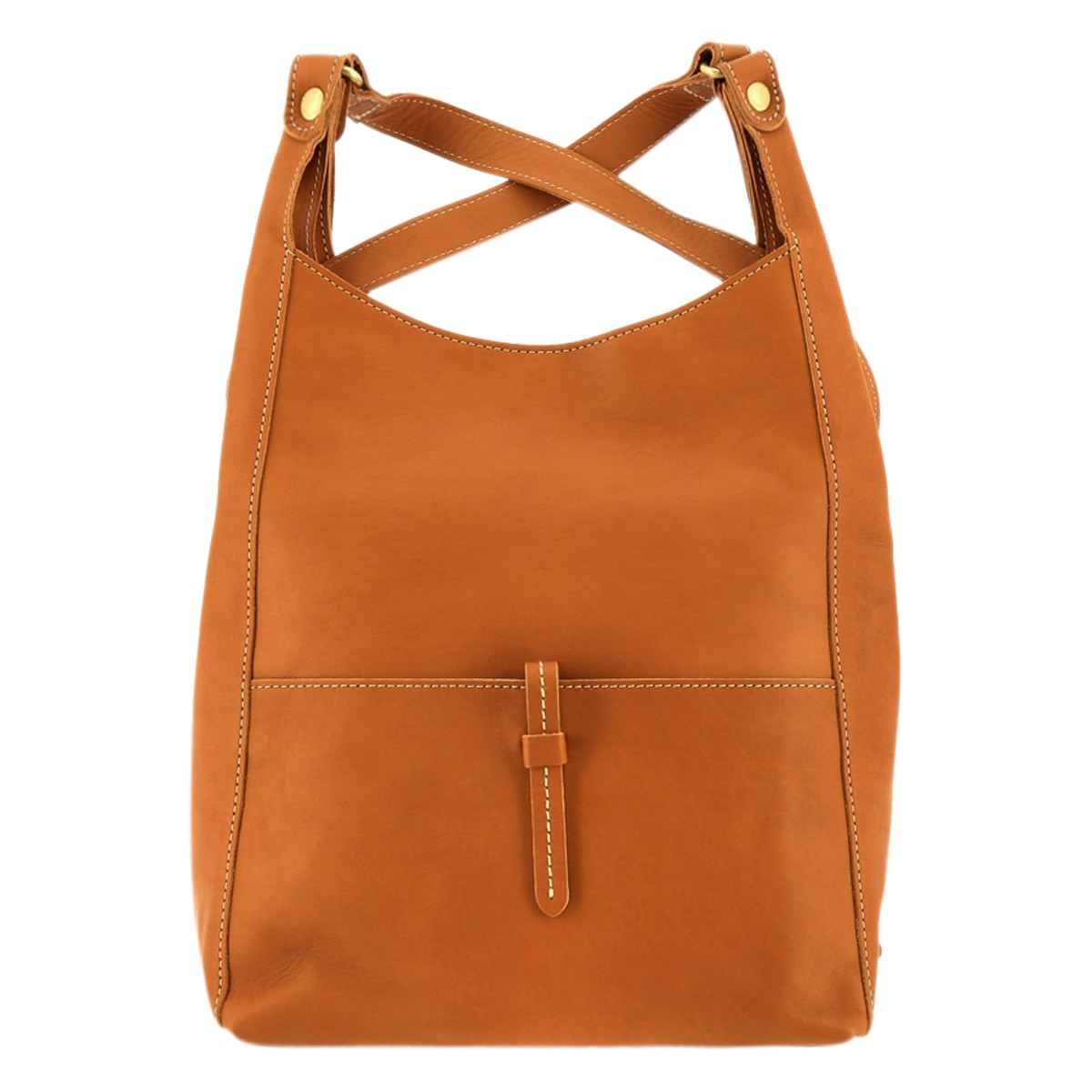 kissora キソラ リュック A4 2WAY 本革 日本製 KIOB-017 amare アマーレ ショルダーバッグ トートバッグ リュックサック レザー レディース 大人 上品 ブラウン