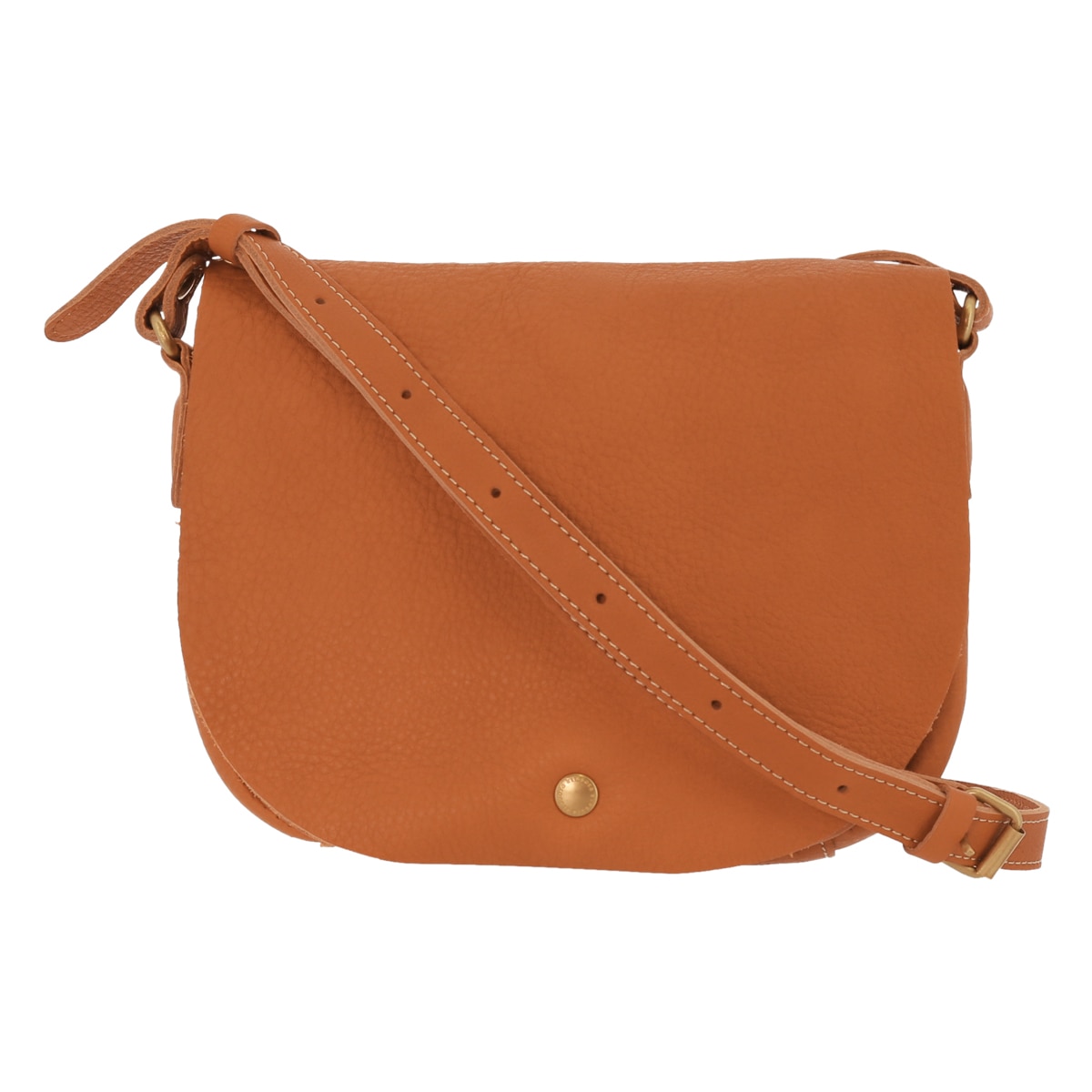 kissora キソラ ショルダーバッグ 日本製 本革 レザー 斜めがけ 小さめ レディーストミー KIOB-023 キャメル