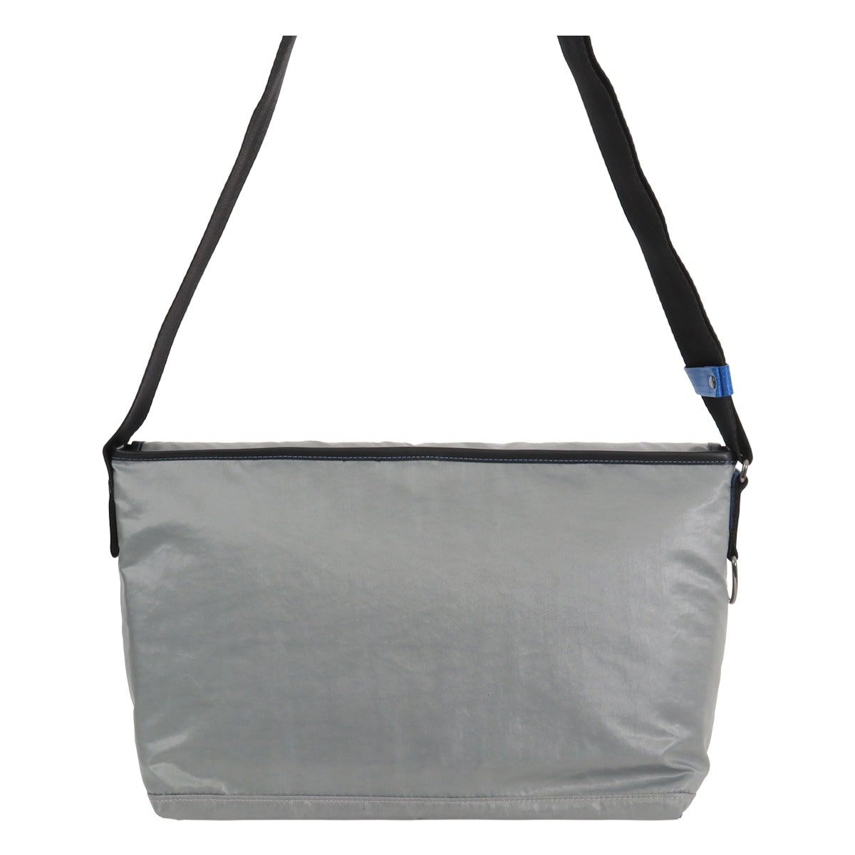 LANVIN en Bleu ランバンオンブルー ショルダーバッグ A4