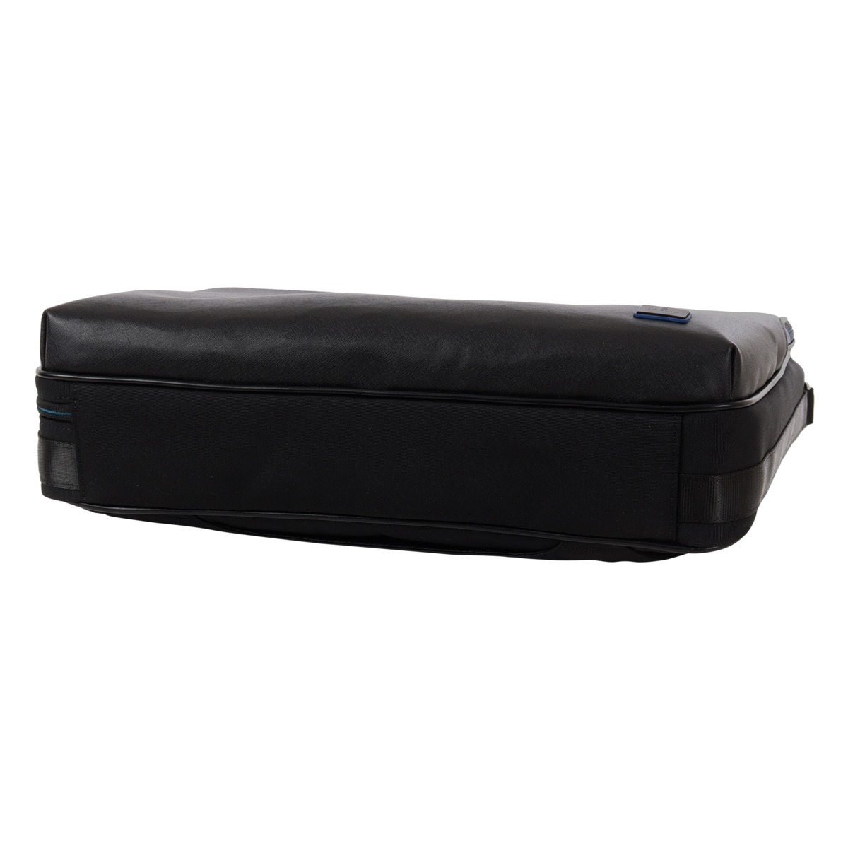 LANVIN en Bleu ランバンオンブルー ブリーフケース ビジネスバッグ A4 3WAY メンズ ホームズ 523511 リュックサック バックパック ビジネスリュック ショルダーバッグ 13インチ対応 ネイビー 【07】ネイビー -