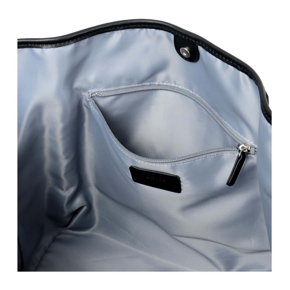 La quoh ラクーオ トートバッグ A3 大きめ 撥水 大容量 レディース 031603 籠目柄 ボンディング Lサイズ ビジネスバッグ トラベルバッグ マザーズバッグ 旅行 ジム 和柄 モスグリーン モスグリーン -