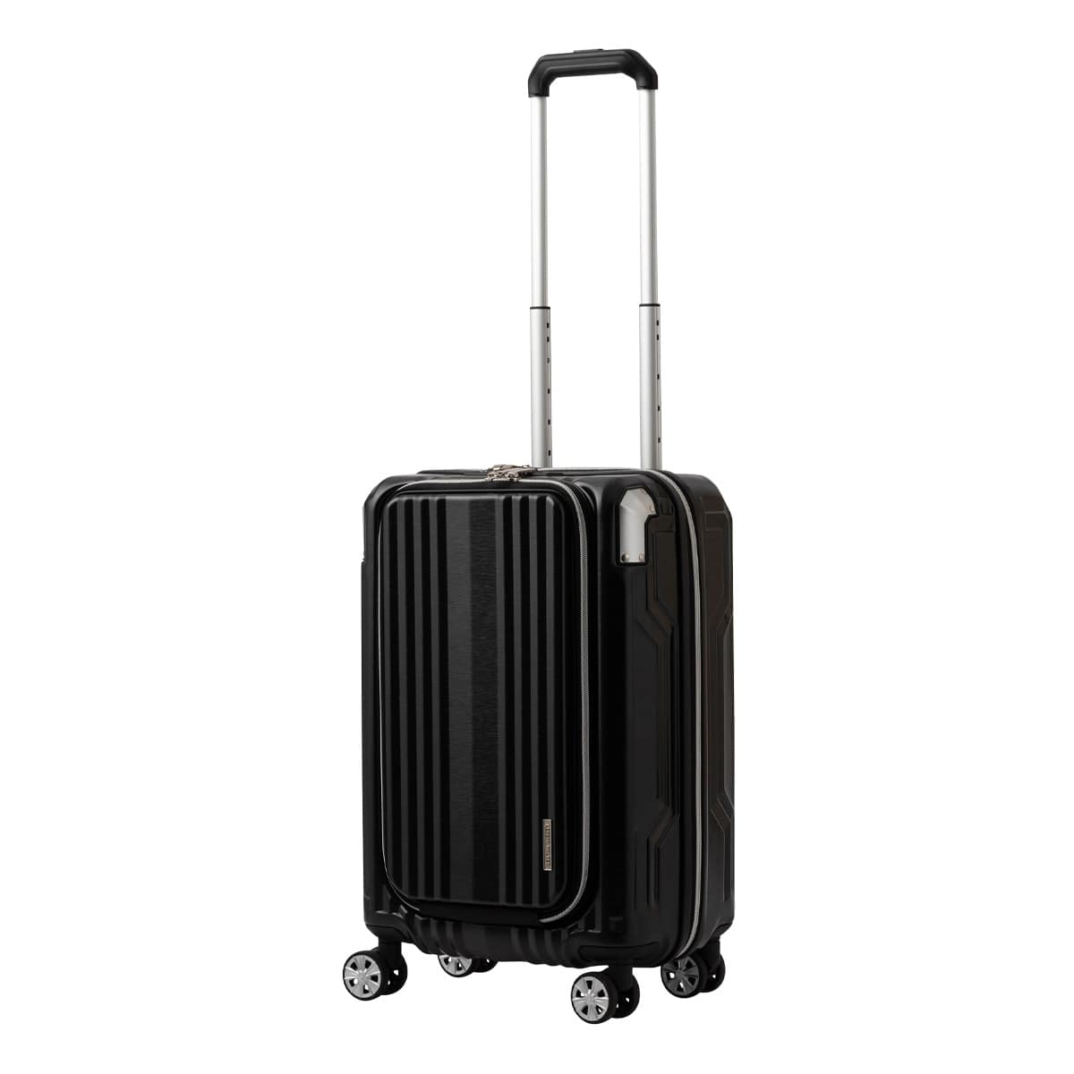 レジェンドウォーカー スーツケース 88L 69cm 6kg CRUISER 1512-69 